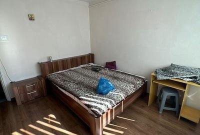 Apartament 2 camere Soseaua Giurgiului Sector 4