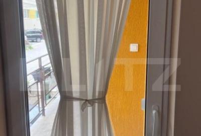 Casă cu 5 camere cu Teren 300 Mp în Bună Ziua - 12