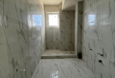 Apartament 2 camere OTOPENI. Direct Dezvoltator! SUPER PREȚ! - 6