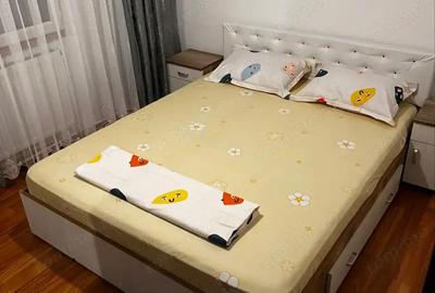 Garsonieră în Medicină - 1