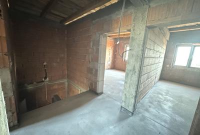 Casă individuală cu 4 camere cu Teren 335 Mp în Săcălaz - 9