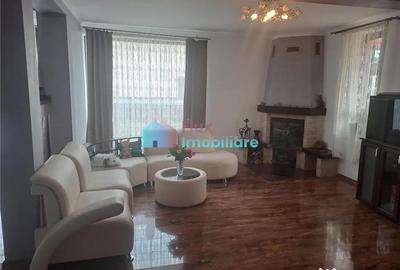 Casă cu 5 camere cu Teren 1600 Mp în Moara - 15