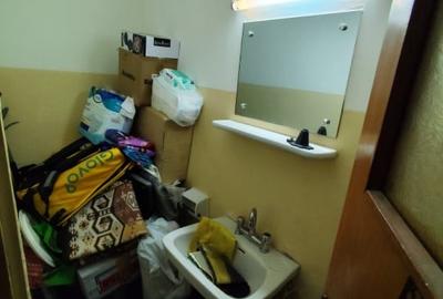Apartament cu 3 camere decomandat în Rahova - 13