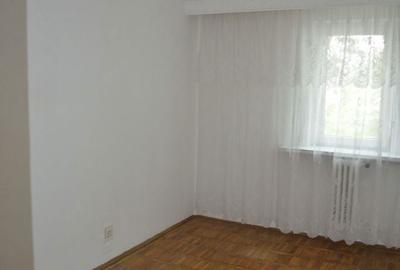 Apartament cu 2 camere decomandat în Războieni - 5