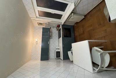 Apt 2 cam, Dimitrie Cantemir - 1