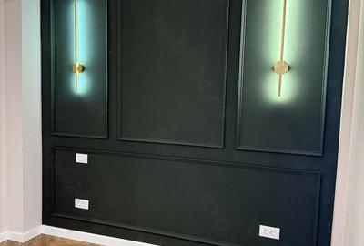Apartament cu 3 camere decomandat în Ultracentral - 3