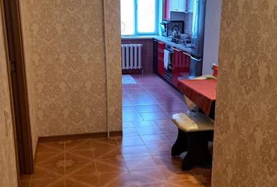 Apartament cu 2 camere în Giulești - 3