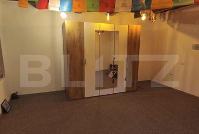 Casa 3 camere, 130mp, zona Vascauti - Siret - 3