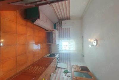 Apartament cu 2 camere semidecomandat în Dorobanți 1 - 7
