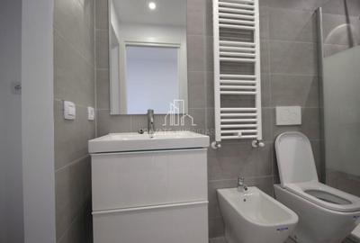 Apartament cu 4 camere decomandat în Semicentral - 6