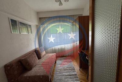 Apartament cu 4 camere de inchiriat/Ultracentral/Craiova - 13