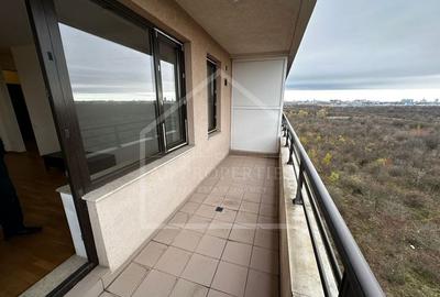 Apartament 2 Camere-2 Bai | Sector 1-Privighetorilor - 11