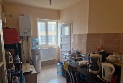 Apartament 2 camere, 48 mp, zona Central - 2