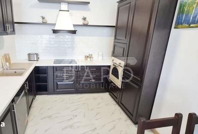 Apartament cu 2 camere în Central - 3