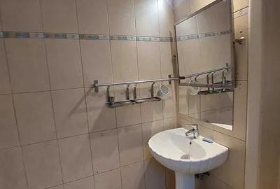 Inchiriere Garsoniera Cu Centrala Proprie Grivita - 4