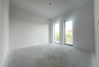 Triplex, 3 camere, 85mp utili, 320mp teren, curent trifazic - Sacalaz - 7