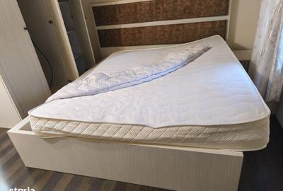 Garsonieră în Militari