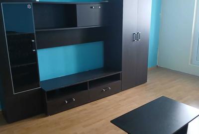 Apartament cu 2 camere decomandat în Central - 4