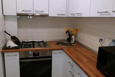 Garsoniera dubla adiacent Secuilor - 3