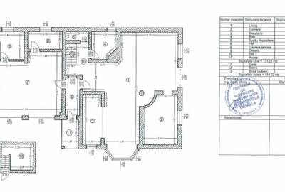 Vila premium in ansamblu superb | Iancu Nicoale - British School - 25