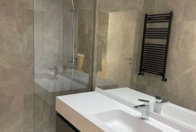 Apartament -2 camere -Zona Cotroceni - 14