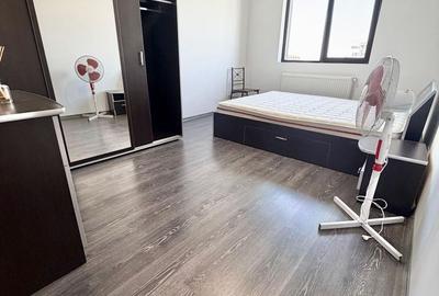 Apartament cu 3 camere decomandat în Militari - 5