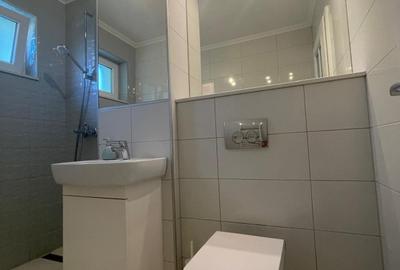 Apartament 2 camere, zona buna - 5