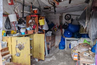 Casa 5 camere HALCHIU - SATU NOU - 25