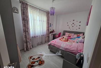 Apartament cu 3 camere decomandat în Valea Lupului - 6