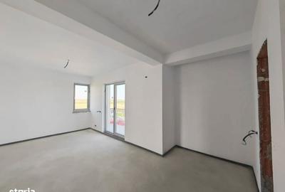 Casă cu 4 camere în Central - 7