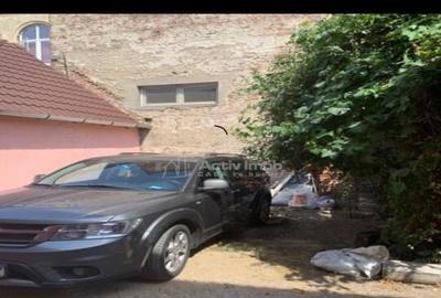 3 cam - zona Ultracentrala - 1