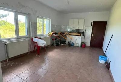 Teren intravilan 20280 mp, oportunitate investitie, Gageni, Prahova - 7