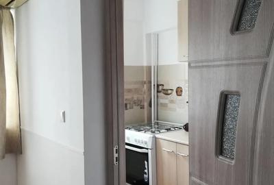 Inchiriez garsoniera conf.I in Bucure?ti, zona Brancu?i-Titan - 9