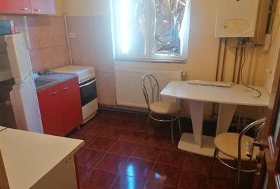 Decomandat cu Centrala Proprie - 6