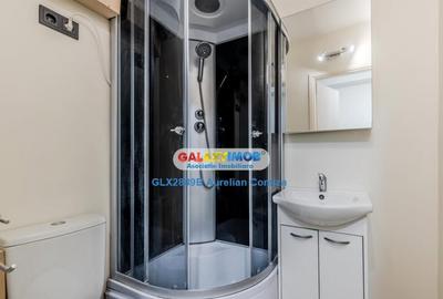 Garsoniera in Corbeanca - 12