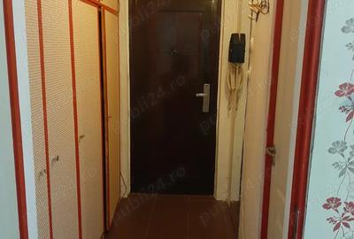 Proprietar inchiriez apartament 1 camera zona Plavat - 5