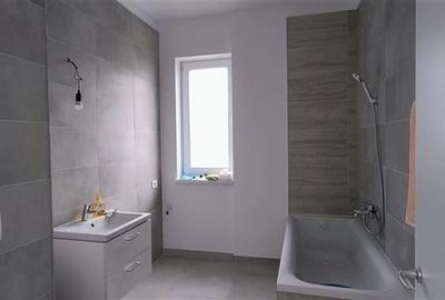 APARTAMENT 3 CAMERE, NOU, ARADULUI - TORONTALULUI - 6