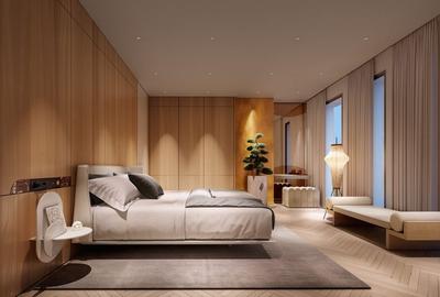 Apartament Spațios cu Terase și Lumină Naturală în Zona Herăstrău - 3