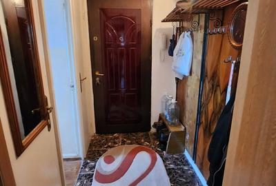 Apartament cu 2 camere semidecomandat în Bistrița Lac - 2