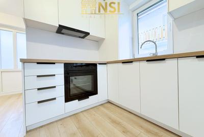 Duplex cu 3 camere cu Canalizare în Hărman - 10