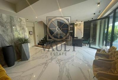 Reflexia Luxului - Penthouse de Eleganta Suprema Reflexia Luxului - Penthouse de Eleganta Suprema - 30