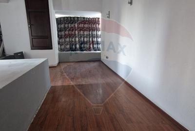 Spațiu comercial ULTRACENTRAL,  strada Mihai Viteazu, nr. 1, PARTER - 8