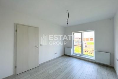 Duplex Mosnita Noua, finisat la cheie Duplex Mosnita Noua, finisat la cheie - 8