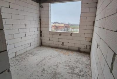 Casă cu 4 camere cu Teren 450 Mp în Malu Mare - 7