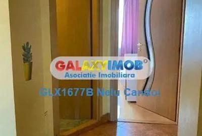 VANZARE APARTAMENT 3 CAMERE 13 SEPTEMBRIE PROSPER - 1