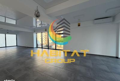 Spațiu comercial, de 150.26 mp, în Vitan - 13