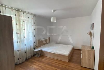 Apartament 2 camere Dristor – Str. Soldat Spiridon Matei, mobilat - 4