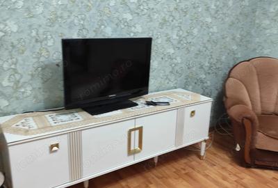 Ofer inchiriere apartament cu doua camere decomandate confort 1 mobilat utilat complet recent renova - 2