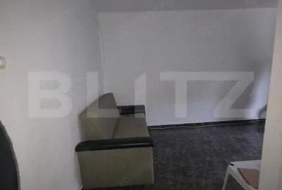 Garsonieră semidecomandată în Democrației - 7