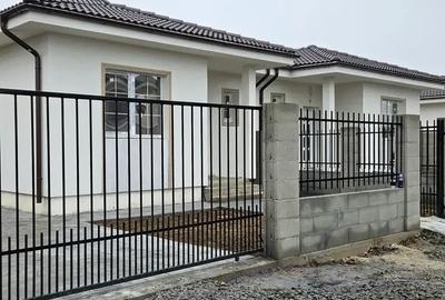 Duplex de vanzare - 9